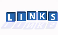 links